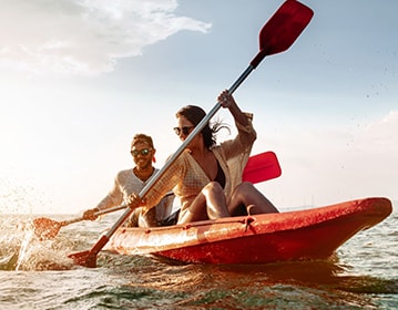 https://alphamarinetour.com/wp-content/uploads/2020/06/offers-slider-image-001-min.jpg