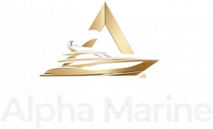 alpha-marine-tour-no-background-2x