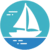 Site Logotype Light