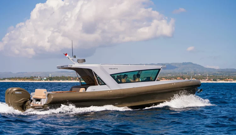 vedanta 41 vedanta 41