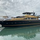 scooby doo boat charter pattaya